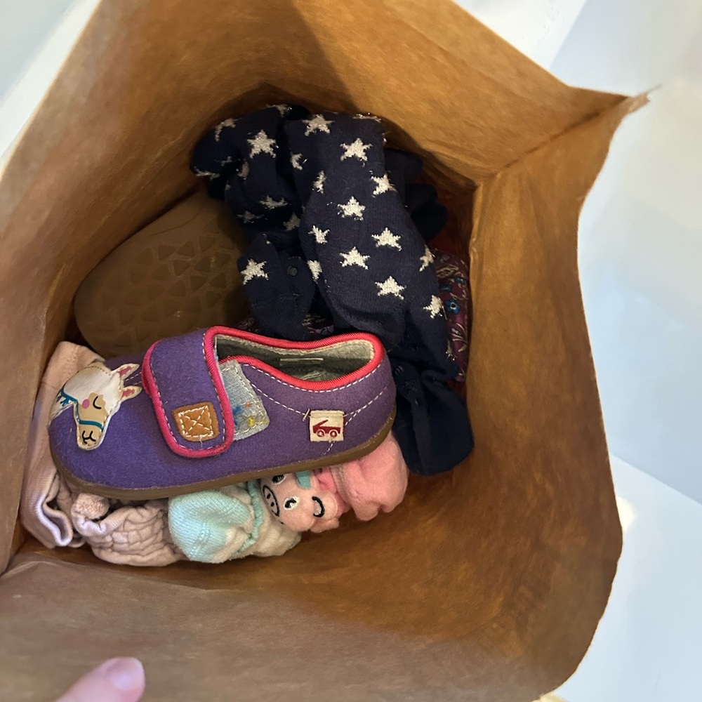 Bundle 2t for Amy